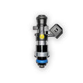 980 CC/93LB FUEL INJECTOR 980.48.14.GTR