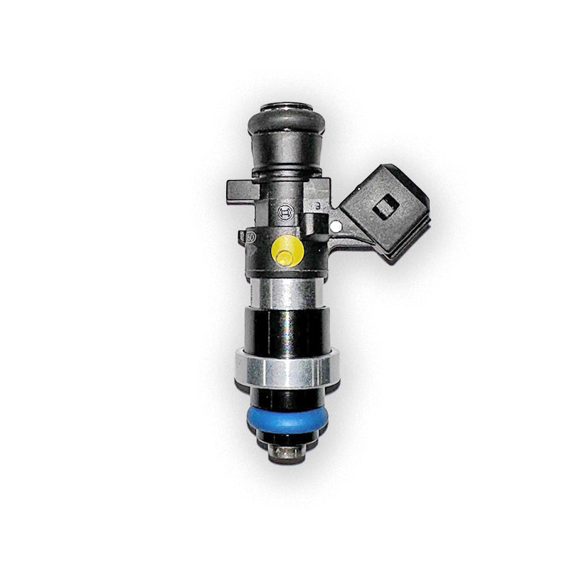 980 CC/93LB FUEL INJECTOR 980.48.14.GTR