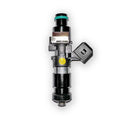 980 CC/93LB FUEL INJECTOR 980.60.11.D