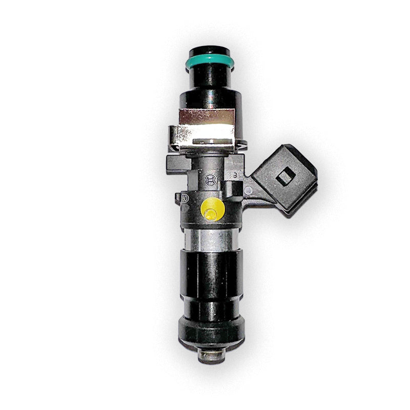 980 CC/93LB FUEL INJECTOR 980.60.11.D