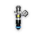 980 CC/93LB FUEL INJECTOR 980.48.14.14