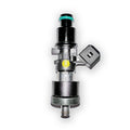 1200 CC/115LB FUEL INJECTOR 1200-040.48.11.IS