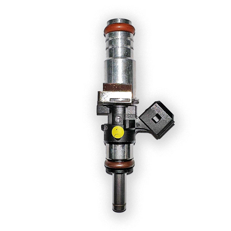 870 CC/83LB FUEL INJECTOR 870.60.14.14