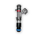 1175 CC/115LB FUEL INJECTOR 1175.60.14.14