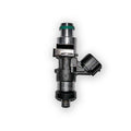 2600 CC/250LB FUEL INJECTOR DENSO PLUG2600.48.11.WRX