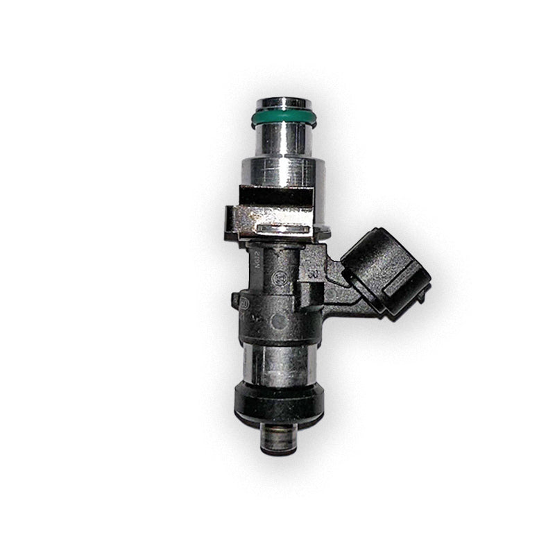 2600 CC/250LB FUEL INJECTOR DENSO PLUG2600.48.11.WRX