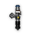 870 CC/83LB FUEL INJECTOR 870.60.14.D