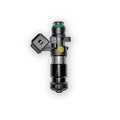 980 CC/93LB FUEL INJECTOR 980.48.11.WRX
