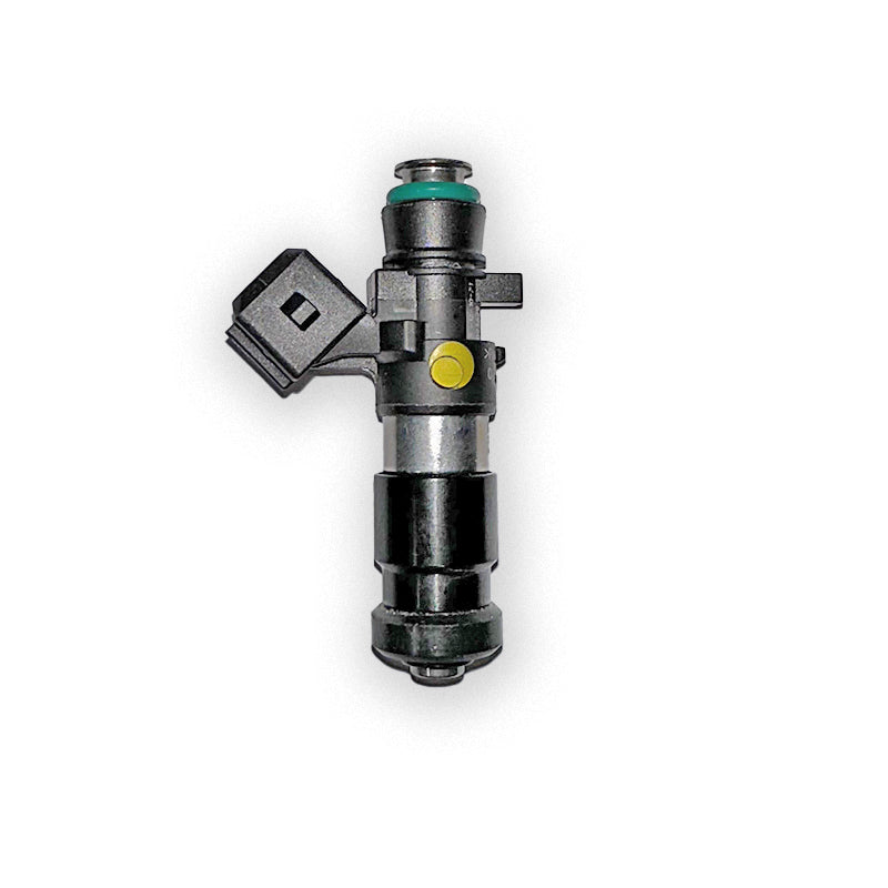 980 CC/93LB FUEL INJECTOR 980.48.11.WRX