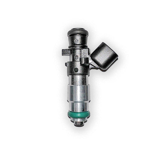 1450 CC/140LB FUEL INJECTOR 1450.48.14.14