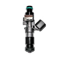 550 CC/52LB FUEL INJECTOR 550.60.11.D