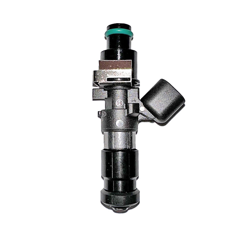 550 CC/52LB FUEL INJECTOR 550.60.11.D