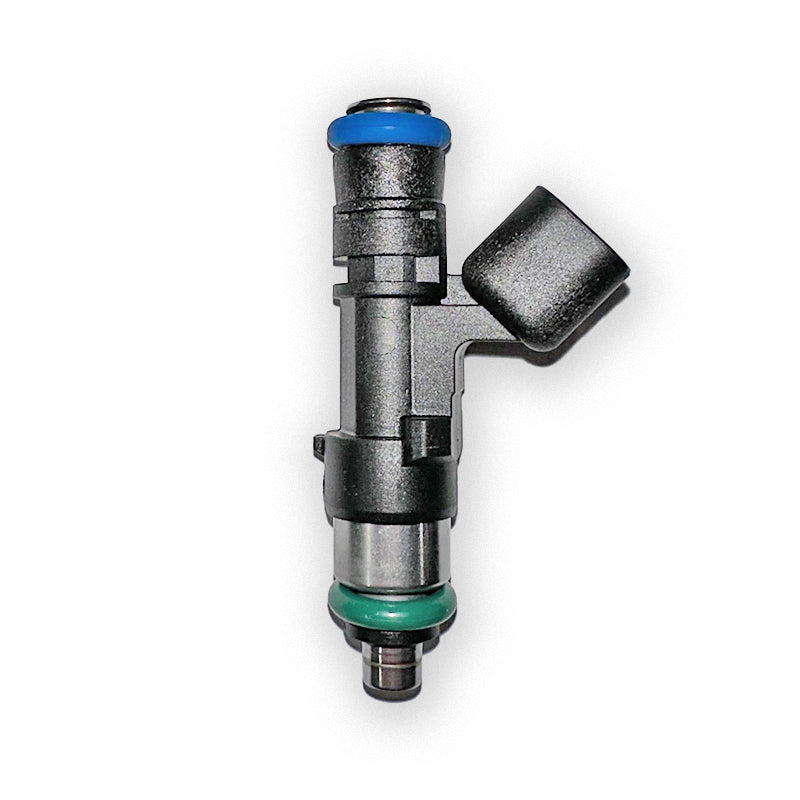 650 CC/60LB FUEL INJECTOR 650.48.14.14