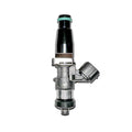 2600 CC/250LB FUEL INJECTOR DENSO PLUG2600.60.11.D