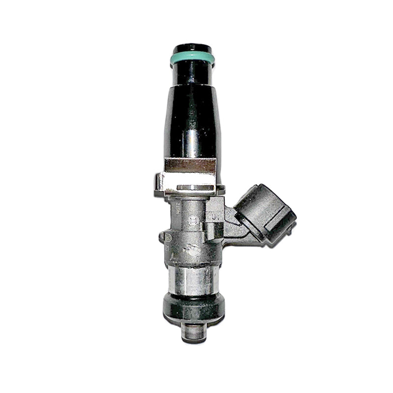 2600 CC/250LB FUEL INJECTOR DENSO PLUG2600.60.11.D