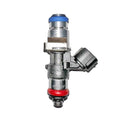 2600 CC/250LB FUEL INJECTOR DENSO PLUG 2600.48.14.15