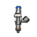 2600 CC/250LB FUEL INJECTOR DENSO PLUG 2600.48.14.14