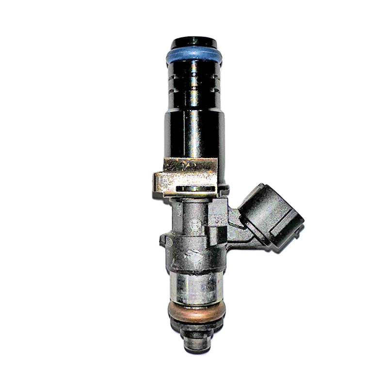 2200 CC/210LB FUEL INJECTOR 2200DENSO.60.14.14