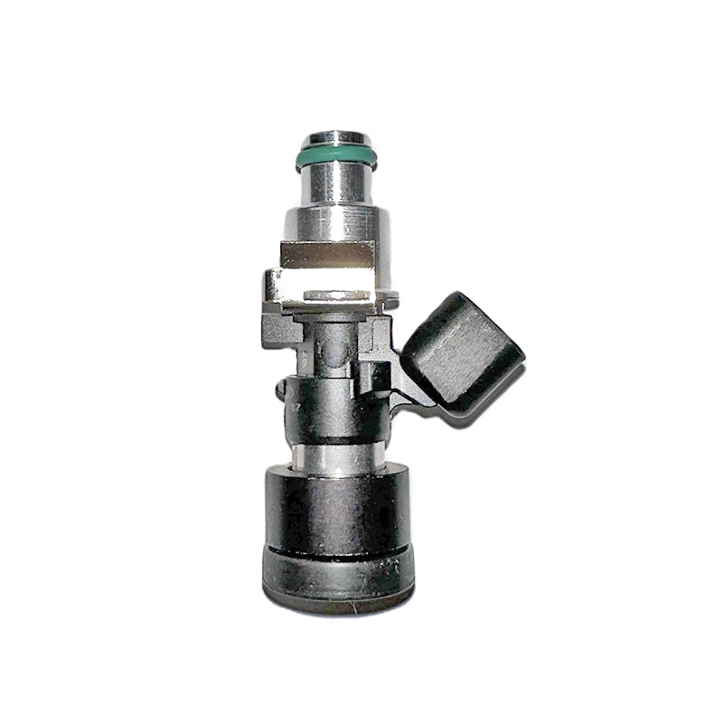 850 CC/80LB FUEL INJECTOR 850.48.11.IS