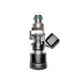 650 CC/60LB FUEL INJECTOR 650.48.11.IS