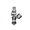 550 CC/52LB FUEL INJECTOR 550.48.11.WRX