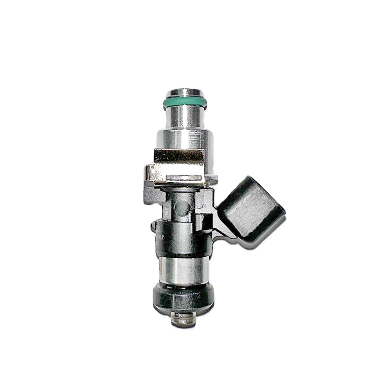 550 CC/52LB FUEL INJECTOR 550.48.11.WRX
