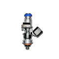 850 CC/80LB FUEL INJECTOR 850.48.14.GTR