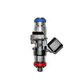 750 CC/72LB FUEL INJECTOR 750.48.14.16