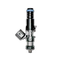 550 CC/52LB FUEL INJECTOR 550.60.14.D