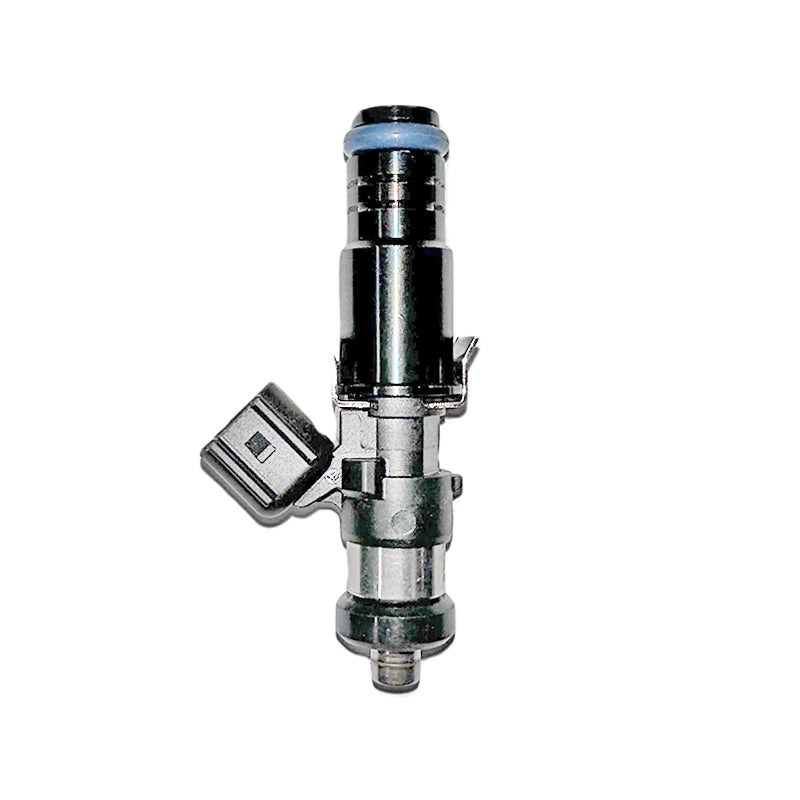550 CC/52LB FUEL INJECTOR 550.60.14.D