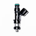 650 CC/60LB FUEL INJECTOR 650.48.11.WRX