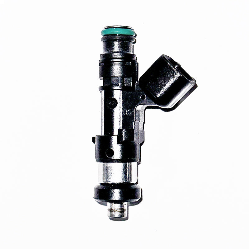 650 CC/60LB FUEL INJECTOR 650.48.11.WRX