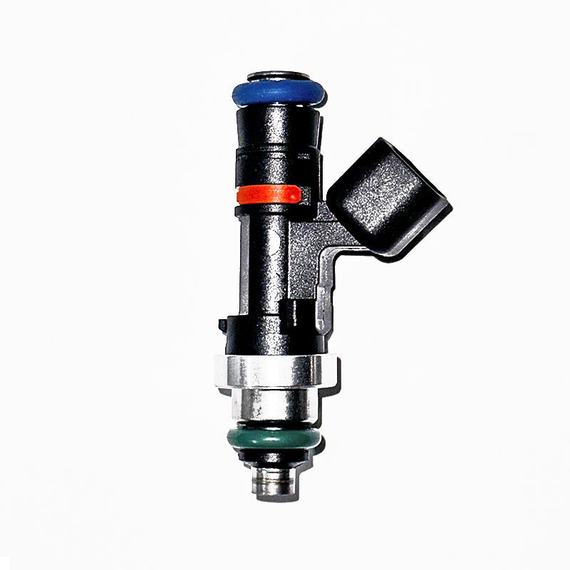 750 CC/72LB FUEL INJECTOR 750.48.14.GTR