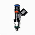 550 CC/52LB FUEL INJECTOR 550.48.14.GTR
