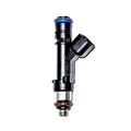 440 CC/42LB FUEL INJECTOR 440.60.14.14