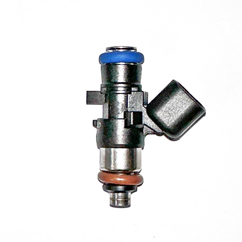 650 CC/60LB FUEL INJECTOR 650.34.14.14