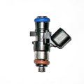 550 CC/52LB FUEL INJECTOR 550.34.14.14