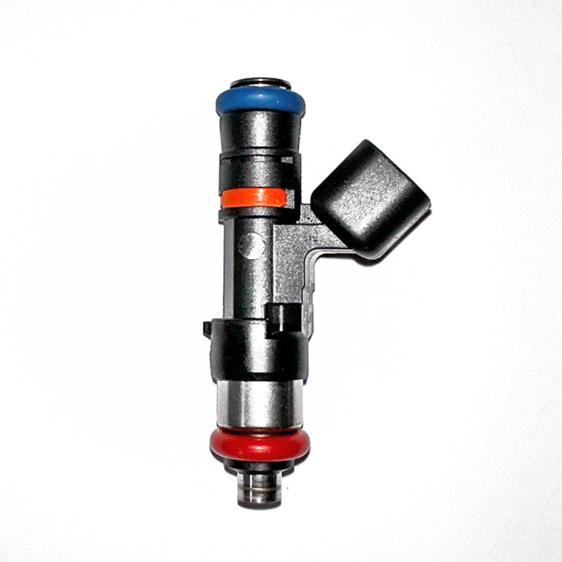 750 CC/72LB FUEL INJECTOR 750.48.14.15
