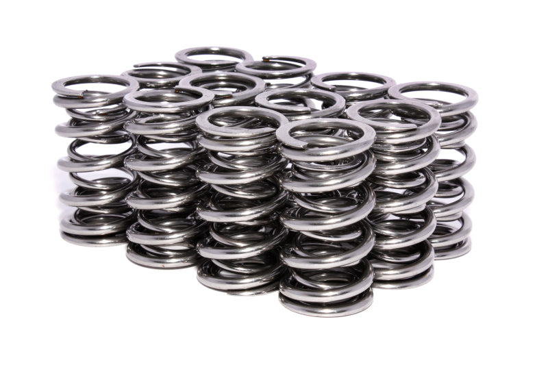 COMP Cams Valve Springs 1.320in O.D. Sin 26975-12