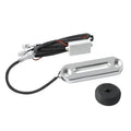 ATV Winch Auto-Stop