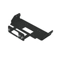 Winch Mount Kit - Honda Pioneer 1000