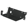 Winch Mount Kit - Polaris Sportsman 400/500/600/700 (2004)