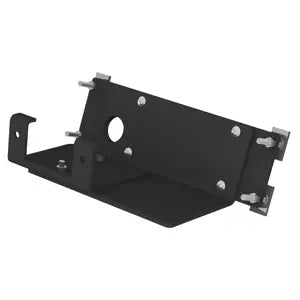 Winch Mount Kit - Polaris Sportsman 400/500/600/700 (2004)