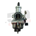 30mm Carburetor for 200-300cc Chinese ATVs and dirt bikes