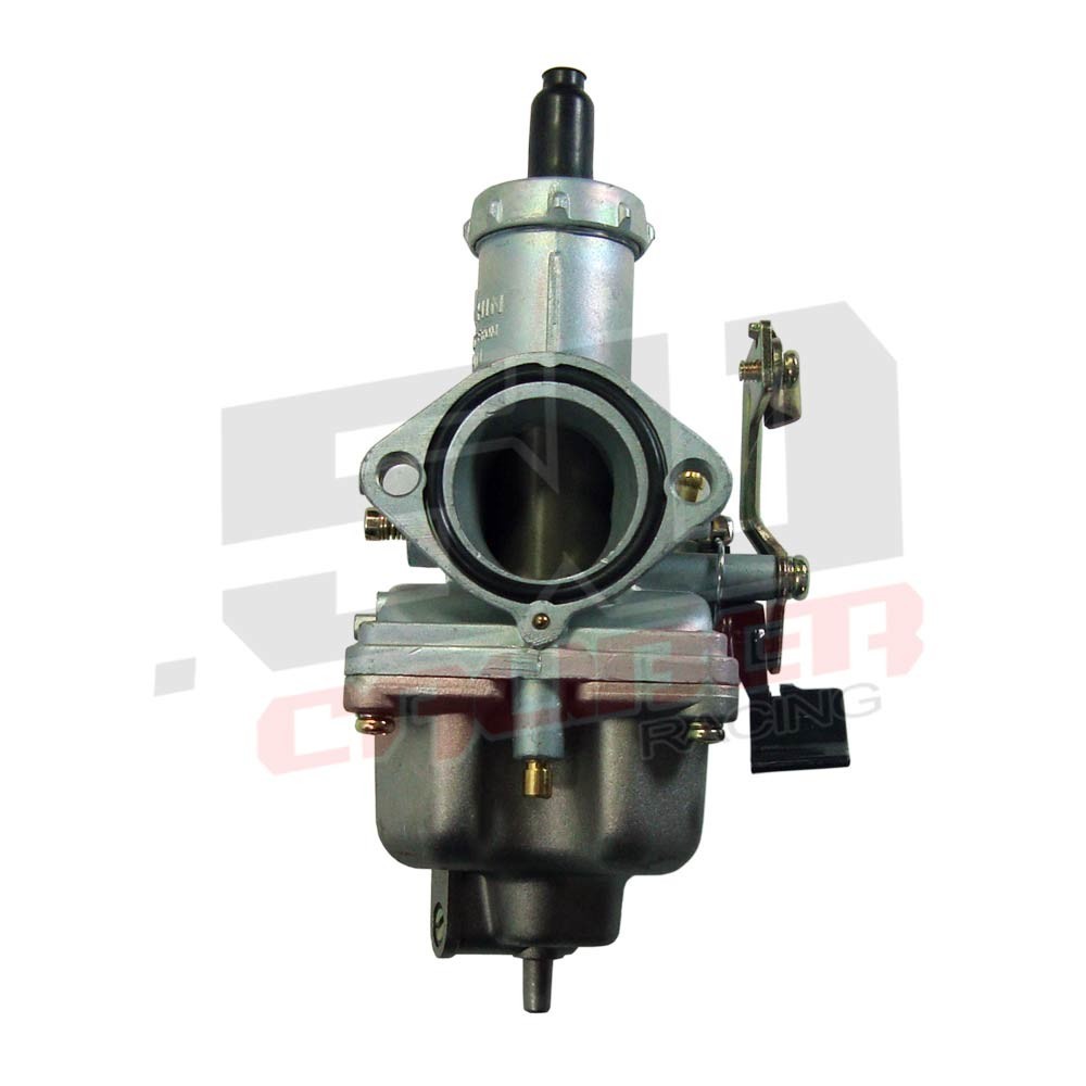 30mm Carburetor for 200-300cc Chinese ATVs and dirt bikes