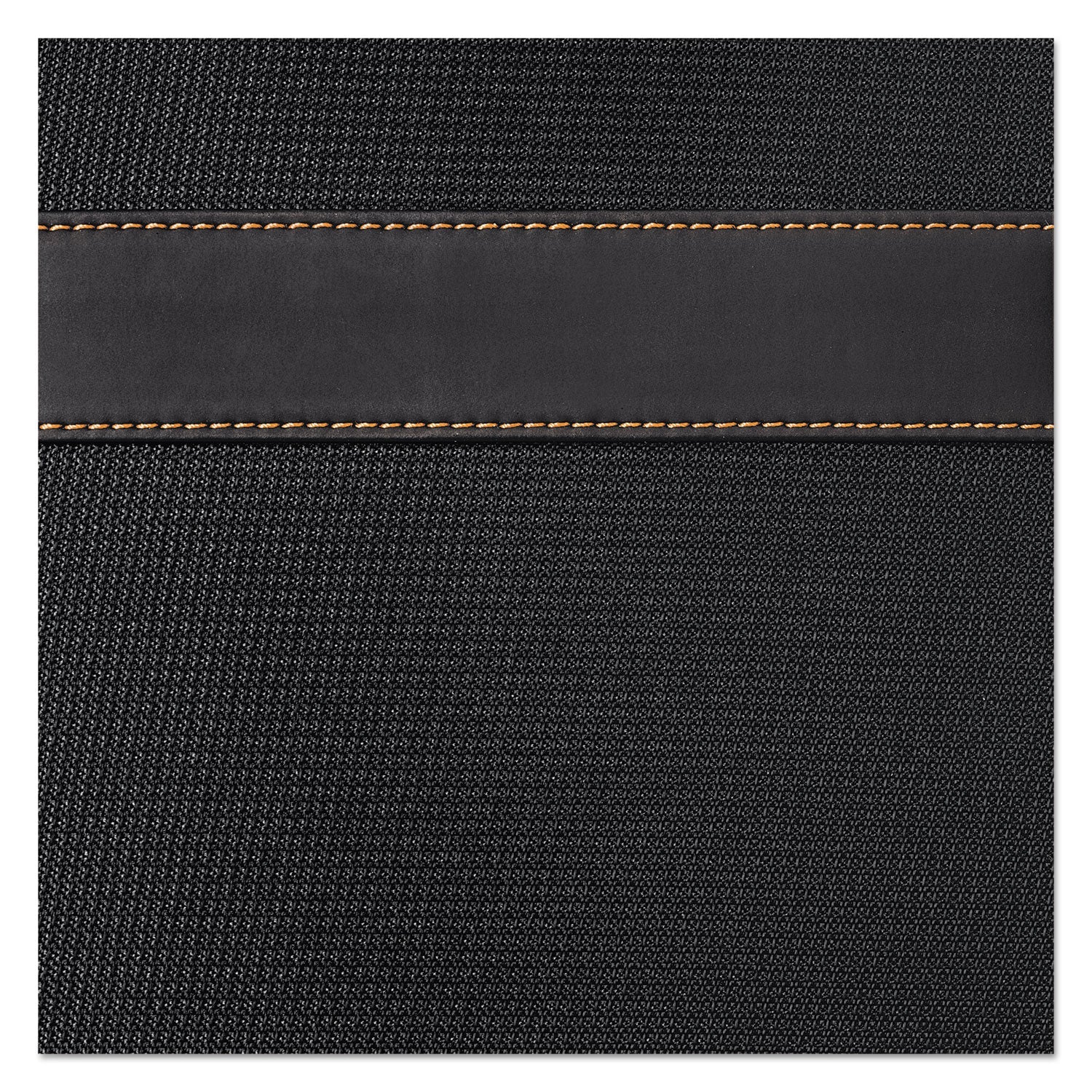 Solo Urban Universal Tablet Case, Fits 5.5" to 8.5" Tablets, Black