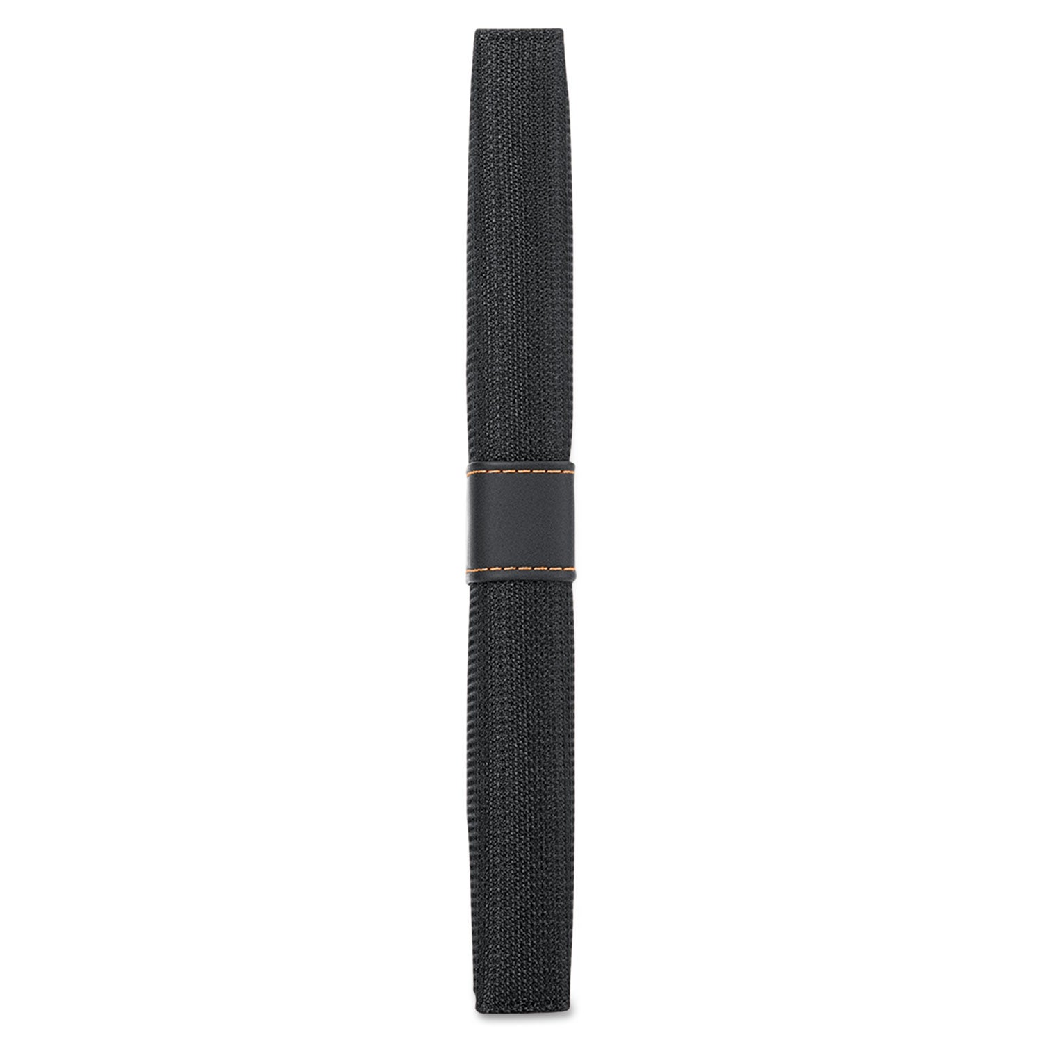Solo Urban Universal Tablet Case, Fits 5.5" to 8.5" Tablets, Black