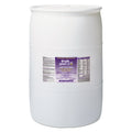 Simple Green d Pro 5 Disinfectant, Unscented, 55 gal Drum