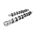 COMP Cams Camshaft Set F4.6S XE248H-11 102060