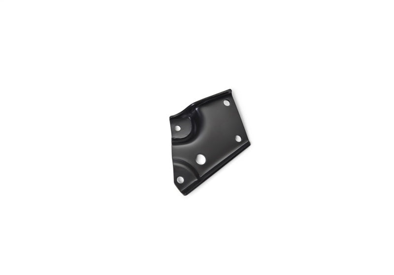 Ford Performance Parts Ford Racing 1985-93 Mustang 351W Engine Swap Accessory Drive Kits